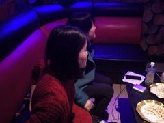 -钻石量贩KTV(花都广场店)