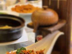 -巴国布衣·Sichuan Folk(紫荆店)