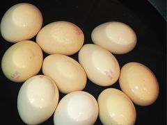 -盒马鲜生(红莲店)
