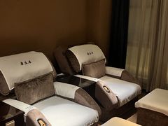 -康逸居·始于2002(海安店)