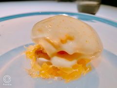 -Bleston Court Yukawatan