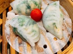 -点都德(汇胜楼店)