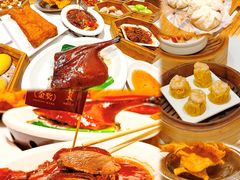 -稻香(第一国际店)