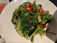 -辣尚瘾·烤鱼·新川菜(交大直营店)