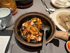 -小炳胜(卓悦中心店)