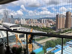 -乐尚音乐空间·钢琴·声乐·架子鼓(会展中心店)