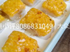 -东口码头·烧鸽子·鱼头泡饼·地方菜(金鹰悦城店)