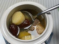 -天鹅到家·保姆月嫂育儿嫂(天河店)