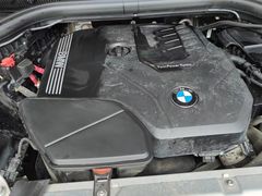 -脉冲品质汽美·贴膜(闵行店)