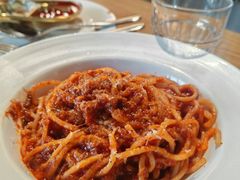 -Pekaa啤咖食肆Coffee&Bistro
