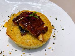 -蔡澜点心·粤菜(西单大悦城店)