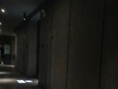 -東舍食唐精品陕菜馆