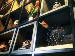 -黑桃漫生活(万达店)