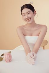 -卡恩婚纱摄影(桥梓口店)