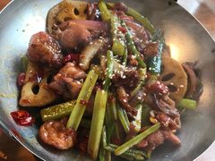 -做了不起的80后