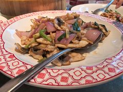 -谭厨中山传家菜.乳鸽.脆鲩鱼(华强北中航城店)