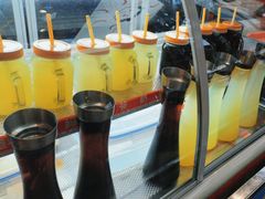 -蜀滋香鲜鱼美蛙火锅(339店)