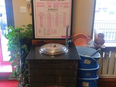 -孙三拨按摩拨筋(五一路店)