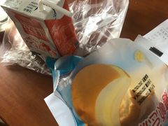 -悦检(珠江医院体检中心)