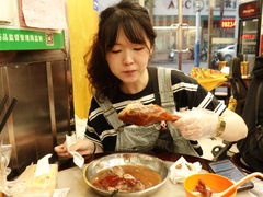 -鹅簋(顺德总店)