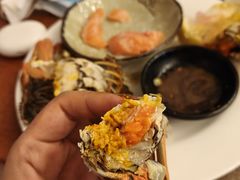 -北京歌华开元大酒店