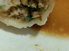 -物美超市(马家堡店)