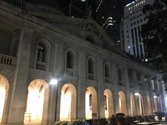 -终审法院
