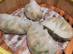 -玲珑·新粤菜(安华汇店)