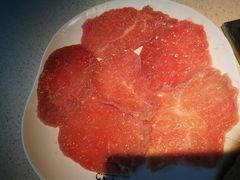 -小牛叔鲜切牛肉·火锅·烤肉自助(公济桥路店)