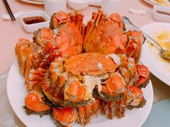 -王宝和酒家(黄浦店)