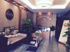 -北纬37°SPA养身会馆(湖西店)