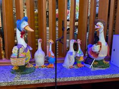 -同喜烤鸭店(光芒店)