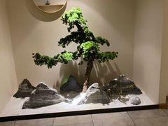 -璞禅足道(观音桥旗舰店)