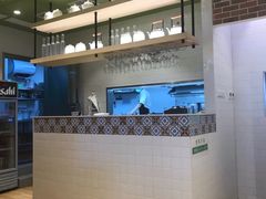 -COCO壱番屋(现代城店)