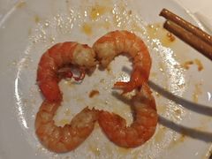 -七欣天香辣蟹火锅(抚州硕果时代广场店)