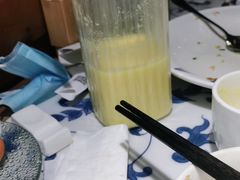 -小菜园新徽菜(滁州苏宁店)