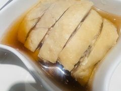 -鼎泰丰(渔阳店)