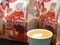 -爸爸糖手工吐司(苏州环球188店)