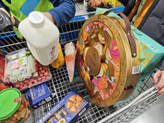 -山姆会员商店(亦庄创意生活广场店)