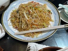 -鸽云轩(望牛墩店)
