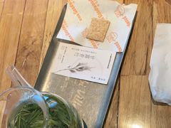 -良木缘咖啡西餐(优品道广场店)
