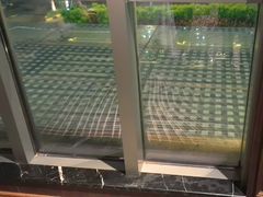 -王品牛排(珠海富华里店)