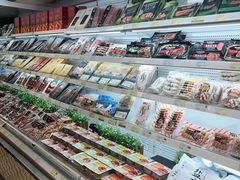-city'super超·生活(国金中心商场店)