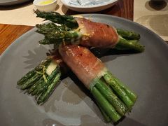 -Mercato莫卡多露台餐厅与酒吧(K11店)