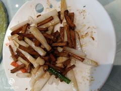 -金家老三饭庄(常营店)
