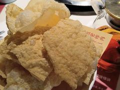 -豆花姐烂豆花火锅(水屯北路恒大滨河店)