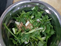 -重庆特色冷锅鱼(武大店)