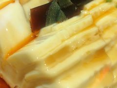 -胖哥俩肉蟹煲(福州仓山爱琴海店)