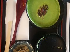 -中村藤吉(本店)