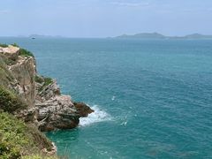 -鹿嘴山庄